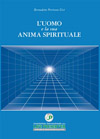 libro L'uomo e la sua anima spirituale